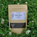 Lion's Mane Enriched Ground Coffee