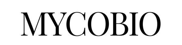Mycobio Mushrooms